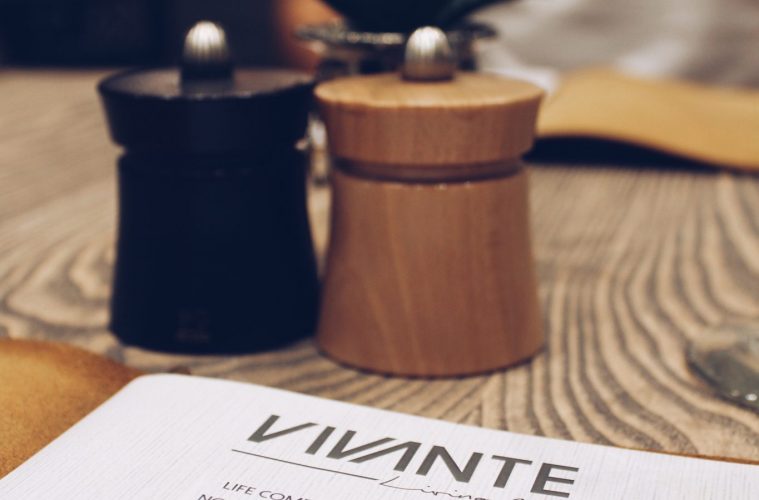 Vivante-Restaurant-Cape-Town