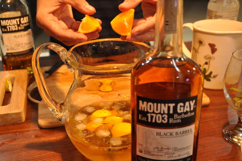Mount-Gay-Rum