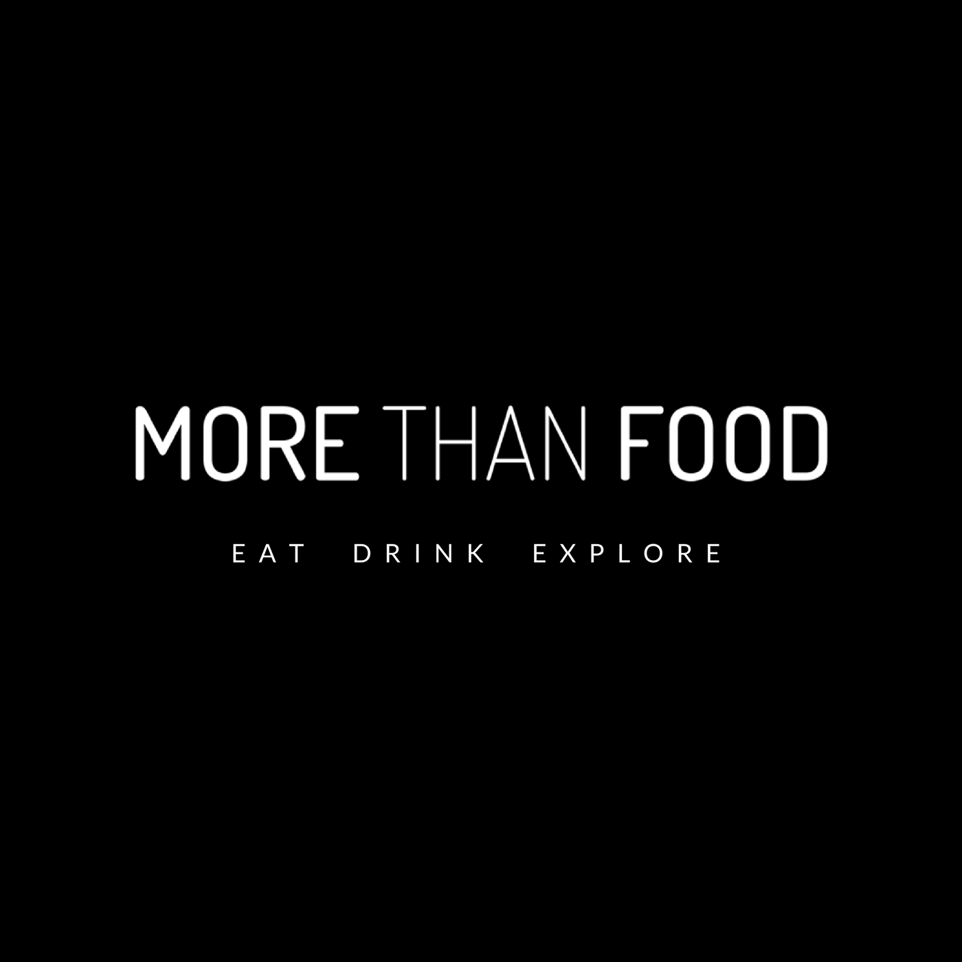 More than food. Футболка more than food. I'M more than food.