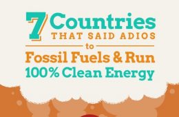fossil-fuel