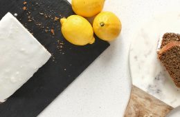 lemon-poppyseed-loaf