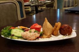 ghazal-indian-restaurant-starter-platter