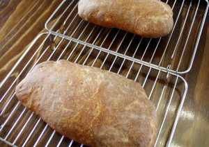 italian-ciabatta-bread