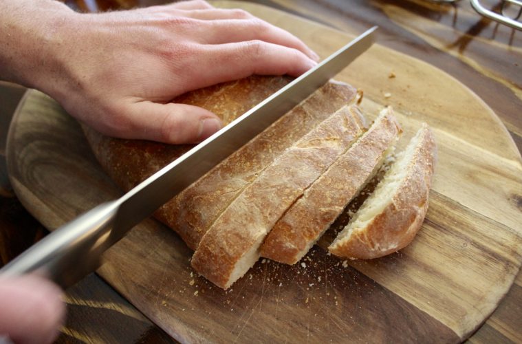 ciabiatta-bread-recipe