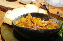curry-tofu-scramble