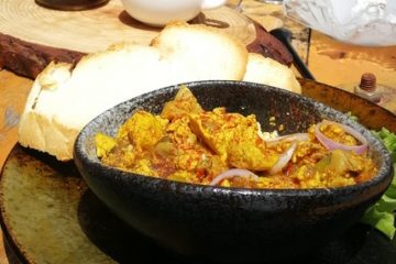 curry-tofu-scramble
