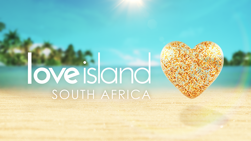 The countdown begins! 3 days until Love Island South Africa – More Than  Food Magazine