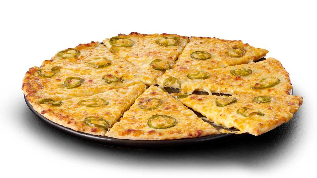 Debonairs Pizza Unveils Irresistible New Menu Items Discover the