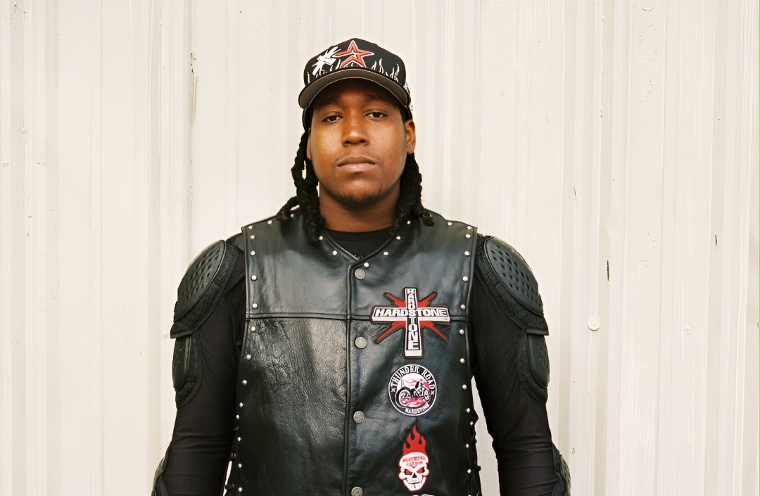 Don Toliver, Kwesta and Inkabi Zezwe headline The DStv Delicious